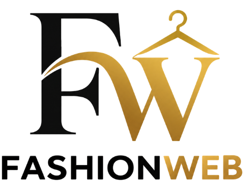 faxhionweb